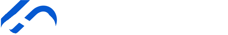 Kodvanta