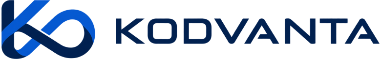 Kodvanta