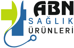 ABN Sağlık logosu