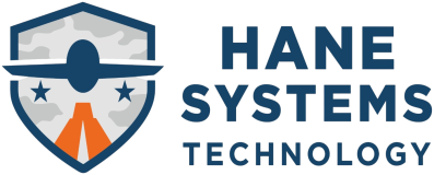 HaneSystems logosu