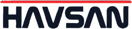 Havsan logosu