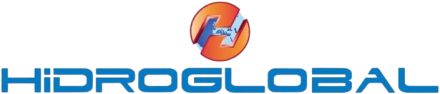 Hidro Global logosu